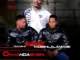 Maskandi First Class  Okhandashisa Umkami ft. uShenge WaseHlalaNkosi Mp3 Download