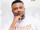 Master Dee  Hamba Nami Bawo ft. Masi Mp3 Download