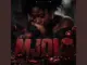 Master KB  Mjolo Mp3 Download