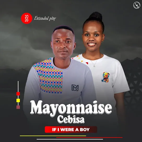 Mayonnaise Cebisa ANGISAFUNI Ft. Nzunzo we Zihlabani & Snakhokonke Xulu Mp3 Download