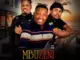 Mbuzeni  Ikamelo ft. Mjolisi & UQoqa Mp3 Download