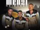 MENZI MUSIC  Kushoda Obaba Mp3 Download