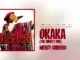 Mercy Chinwo  Okaka Mp3 Download