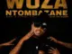 Mid9t  Woza Ntombazane ft. Officixl Rsa, Boips, Zan'ten & TDK Macassette Mp3 Download