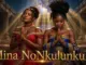 Mina NoNkulunkulu  Makhadzi x Master KG x Nkosazana Daughter & Kharishma Mp3 Download