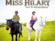 Miss Hilary  Nsati ft. Aubrey Qwana (Prod. DJ Slash Wa Marimba) Mp3 Download