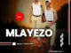 Mlayezo  Yadibana otshwaleni Mp3 Download