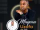Mnyovu ft jikijiki  Uzofa Mp3 Download