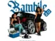 MobShot Trikka  Bambile 2.0 (Remix) ft. Novich De Mc, Zuzu Key, Njebstar Wamathata & Shoden Mp3 Download