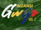 MOREKI  Thabo Dula Fatshe Ft. Deco & Palesa K.ween Mp3 Download