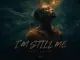MØYO  MØYO  I'M STILL ME | DEEP AFRO SOUL Mp3 Download