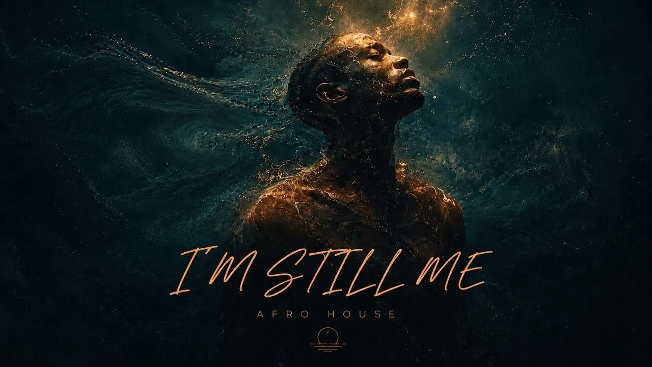 MØYO MØYO I'M STILL ME | DEEP AFRO SOUL Mp3 Download