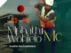 Mphathiwohlelo MC  Umjolo (Remix) Mp3 Download