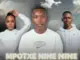 Mpotxe Nine Nine (Remix)  Caltonic PHB, Queen Terc, Titanic Production& Extrepple SA Mp3 Download