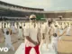 Mr. Bow  Mocambique Anima Ft. Awilo Longomba Mp3 Download