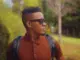 Msaki  Ubomi Abumanga (Radio Edit) ft. SunEl Musician Mp3 Download