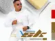 Mthandeni SK  Mubi kamnandi ft. Sminofu Mp3 Download