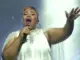 Mthembu Mvelasir  Ke Na Le Modisa (Live)  Lebo Sekgobela (HD) Mp3 Download