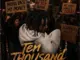 Mthimbani  Ten Thousand Mp3 Download