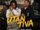 Mthimbani  Uta Ntiva ft. NeboSixfour Mp3 Download