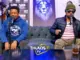 Music Zone  Ngisize Nkosi ngingasuki endaweni yami yokulinda Mp3 Download