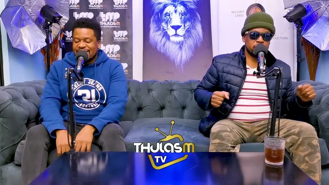 Music Zone Ngisize Nkosi ngingasuki endaweni yami yokulinda Mp3 Download