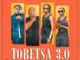 Myztro  Tobetsa 3.0 ft. Leehleza, Shaunmusiq & Ftears (Prod. Tshiamiso Sekowe, Shaun Tokollo Maseko & Ofentse Mkhwebane) Mp3 Download