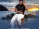 Mzamo Mtambo  Umuthi Omubi Mp3 Download