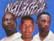 Mzweshper_SA  Ngisam'thanda ft. Brandon Dhludhlu, CowBoii & Lance Hebron Mp3 Download