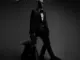 Natiey Lepaka  Boss Txe Pedi ft. Baswele Mfana, Kayykayy Production & Poobington Mp3 Download