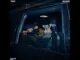 NAV ft QUAVO  MUTT Mp3 Download