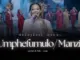 Ncebakazi Msomi  Umphefumulo/Manzi (John 4:14) (Live) Mp3 Download