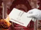 NDLOH JNR  UMAQONDANA ft. JESSICA MASHABA & NKOSAZANA DAUGHTER Mp3 Download