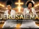 Ndou Advocate  Jerusalema Ekhaya Lam New Amapiano Hit Song 2026 Mp3 Download