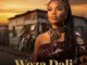 Ndou Advocate  Woza Dali Mp3 Download