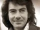 Neil Diamond  Beautiful Noise Mp3 Download