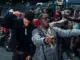 Nemzzz  GEEKIN ft. Lil Yachty Mp3 Download