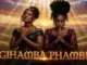Ngihamba Phambili (Dear Ex)  (New Hit Song 2026) FT MAKHADZI X NKOSAZANA DAUGHTER X MASTER KG Mp3 Download