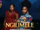 Ngilimele (I'm Hurt)  Makhadzi  x Master KG x Nkosazana Daughter & Kharishma | Trending Amapiano Mp3 Download