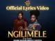 Ngilimele (I'm Hurt)   Makhadzi  x Master KG x Nkosazana Daughter Mp3 Download
