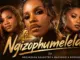 Ngizophumelela 'Nkosazana Daughter x Makhadzi  x Boohle Master Kg | Trending Amapiano Mix Mp3 Download