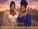 Ngizothi Umama Kubani   Makhadzi x Master KG x Nkosazana Daughter & Kharishma Mp3 Download