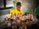 Njabulo Langa  My Sol Mp3 Download