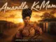 Nkosazana Daughter  Amandla KaMama ft Master KB (New Song 2026) Mp3 Download