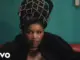 Nkosazana Daughter  Ngisondel’ Kuwe ft Master KG Mp3 Download