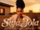 Nkosazana Daughter  Siya Jola ft Master KG (New Song 2026) Mp3 Download