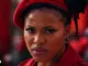 Nkosazana Daughter x Nobuhle  Bayaphila Ezinhliziyweni ft Master KG Mp3 Download