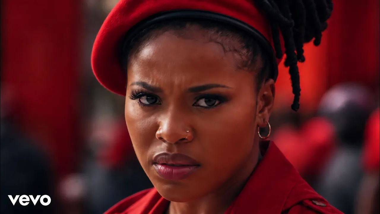 Nkosazana Daughter x Nobuhle Bayaphila Ezinhliziyweni ft Master KG Mp3 Download