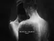 NØLIVE  When Echoes Hurt Mp3 Download