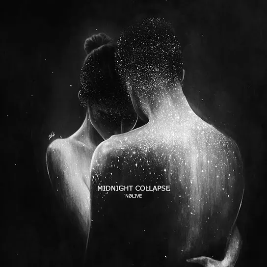 NØLIVE When Echoes Hurt Mp3 Download